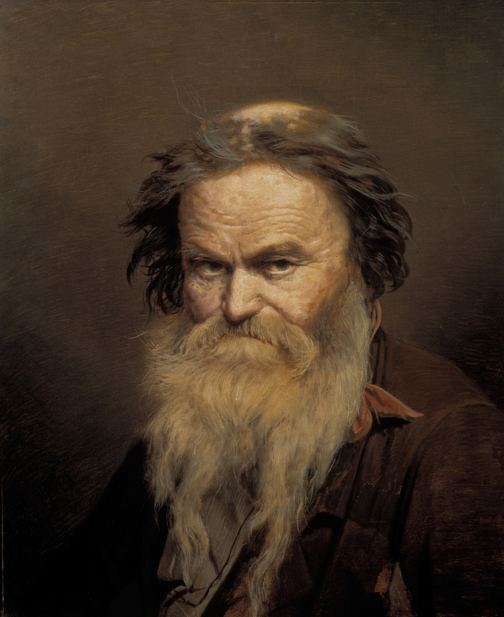 Vasily+Perov-1833-1882 (10).jpg